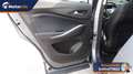 Opel Grandland 1.5 ecotec s&s 130cv at8 Schwarz - thumbnail 35