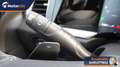 Opel Grandland 1.5 ecotec s&s 130cv at8 Schwarz - thumbnail 25