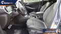 Opel Grandland 1.5 ecotec s&s 130cv at8 Schwarz - thumbnail 9