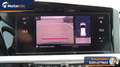 Opel Grandland 1.5 ecotec s&s 130cv at8 Schwarz - thumbnail 17