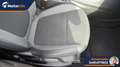 Opel Grandland 1.5 ecotec s&s 130cv at8 Schwarz - thumbnail 31