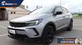 Opel Grandland 1.5 ecotec s&s 130cv at8 Schwarz - thumbnail 1
