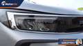 Opel Grandland 1.5 ecotec s&s 130cv at8 Schwarz - thumbnail 38