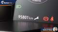 Opel Grandland 1.5 ecotec s&s 130cv at8 Schwarz - thumbnail 23