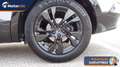 Opel Grandland 1.5 ecotec s&s 130cv at8 Schwarz - thumbnail 49