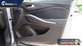 Opel Grandland 1.5 ecotec s&s 130cv at8 Schwarz - thumbnail 34