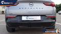 Opel Grandland 1.5 ecotec s&s 130cv at8 Schwarz - thumbnail 42