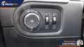 Opel Grandland 1.5 ecotec s&s 130cv at8 Schwarz - thumbnail 24