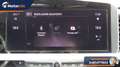 Opel Grandland 1.5 ecotec s&s 130cv at8 Schwarz - thumbnail 19