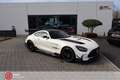 Mercedes-Benz AMG GT AMG GT Black Series CarbonPck-CarbonSeat-Keramik Fehér - thumbnail 2