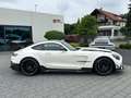 Mercedes-Benz AMG GT Black Series CarbonPck-CarbonSeat-Keramik Blanc - thumbnail 9