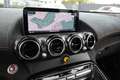 Mercedes-Benz AMG GT Black Series CarbonPck-CarbonSeat-Keramik Blanc - thumbnail 14