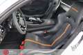 Mercedes-Benz AMG GT AMG GT Black Series CarbonPck-CarbonSeat-Keramik Blanco - thumbnail 20