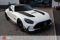 Mercedes-Benz AMG GT AMG GT Black Series CarbonPck-CarbonSeat-Keramik White - thumbnail 4
