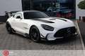 Mercedes-Benz AMG GT AMG GT Black Series CarbonPck-CarbonSeat-Keramik White - thumbnail 3