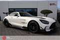 Mercedes-Benz AMG GT AMG GT Black Series CarbonPck-CarbonSeat-Keramik Wit - thumbnail 30
