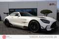 Mercedes-Benz AMG GT AMG GT Black Series CarbonPck-CarbonSeat-Keramik Bílá - thumbnail 1