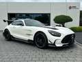 Mercedes-Benz AMG GT Black Series CarbonPck-CarbonSeat-Keramik Blanc - thumbnail 2