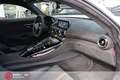 Mercedes-Benz AMG GT AMG GT Black Series CarbonPck-CarbonSeat-Keramik Blanco - thumbnail 25