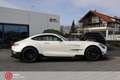 Mercedes-Benz AMG GT AMG GT Black Series CarbonPck-CarbonSeat-Keramik White - thumbnail 11
