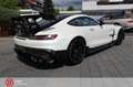 Mercedes-Benz AMG GT Black Series CarbonPck-CarbonSeat-Keramik Weiß - thumbnail 9