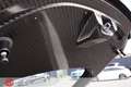 Mercedes-Benz AMG GT AMG GT Black Series CarbonPck-CarbonSeat-Keramik Wit - thumbnail 23