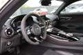 Mercedes-Benz AMG GT Black Series CarbonPck-CarbonSeat-Keramik Blanc - thumbnail 12