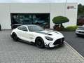Mercedes-Benz AMG GT Black Series CarbonPck-CarbonSeat-Keramik Blanc - thumbnail 3