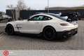 Mercedes-Benz AMG GT AMG GT Black Series CarbonPck-CarbonSeat-Keramik Blanco - thumbnail 7