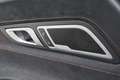 Mercedes-Benz AMG GT Black Series CarbonPck-CarbonSeat-Keramik Blanc - thumbnail 11