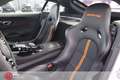 Mercedes-Benz AMG GT AMG GT Black Series CarbonPck-CarbonSeat-Keramik Weiß - thumbnail 21
