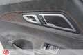Mercedes-Benz AMG GT AMG GT Black Series CarbonPck-CarbonSeat-Keramik Bílá - thumbnail 14