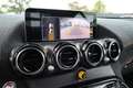 Mercedes-Benz AMG GT Black Series CarbonPck-CarbonSeat-Keramik Blanc - thumbnail 15