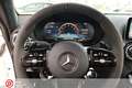Mercedes-Benz AMG GT AMG GT Black Series CarbonPck-CarbonSeat-Keramik Wit - thumbnail 16