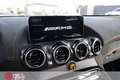 Mercedes-Benz AMG GT AMG GT Black Series CarbonPck-CarbonSeat-Keramik Weiß - thumbnail 17