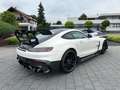 Mercedes-Benz AMG GT Black Series CarbonPck-CarbonSeat-Keramik Blanc - thumbnail 8