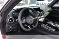 Mercedes-Benz AMG GT AMG GT Black Series CarbonPck-CarbonSeat-Keramik White - thumbnail 15