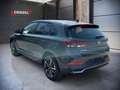 Hyundai i30 - PD GO Plus 1.0 TGDI Grau - thumbnail 3