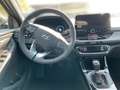 Hyundai i30 - PD GO Plus 1.0 TGDI Grau - thumbnail 7