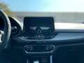 Hyundai i30 - PD GO Plus 1.0 TGDI Grau - thumbnail 9