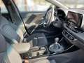 Hyundai i30 - PD GO Plus 1.0 TGDI Grau - thumbnail 6