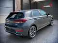 Hyundai i30 - PD GO Plus 1.0 TGDI Grau - thumbnail 4