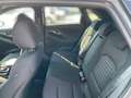 Hyundai i30 - PD GO Plus 1.0 TGDI Grau - thumbnail 8
