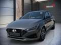 Hyundai i30 - PD GO Plus 1.0 TGDI Grau - thumbnail 2