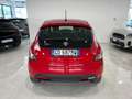 Lancia Ypsilon 1.0 FireFly 5 porte S&S Hybrid Ecochic Silver Rouge - thumbnail 6
