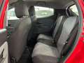 Lancia Ypsilon 1.0 FireFly 5 porte S&S Hybrid Ecochic Silver Rouge - thumbnail 13