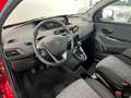 Lancia Ypsilon 1.0 FireFly 5 porte S&S Hybrid Ecochic Silver Rouge - thumbnail 8