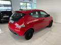 Lancia Ypsilon 1.0 FireFly 5 porte S&S Hybrid Ecochic Silver Rouge - thumbnail 5