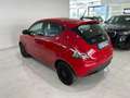 Lancia Ypsilon 1.0 FireFly 5 porte S&S Hybrid Ecochic Silver Rouge - thumbnail 7