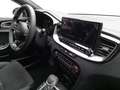Kia XCeed XCEED 1.6 T-GDI DCT7 GT-LINE MJ24 LEDER LED SITZH. Grijs - thumbnail 18